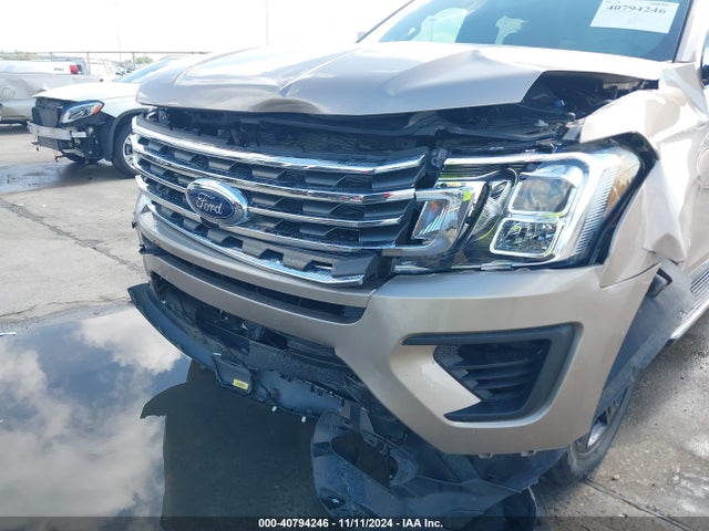 Ford Expedition Xlt Max 2020 1FMJK1HT5LEA37115 Image 6