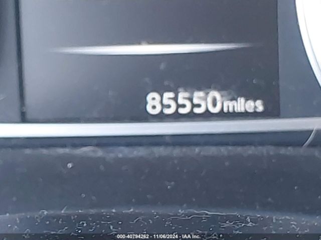 3N1AB7AP5GY225360 Nissan SENTRA SR