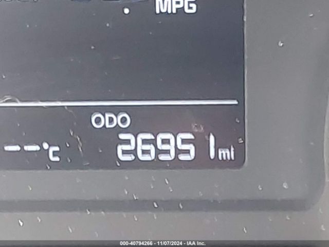 3KPFK4A72HE055057 KIA FORTE LX