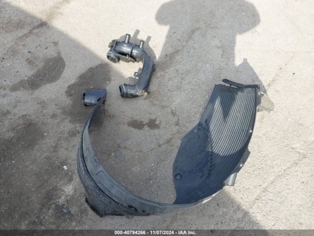 3KPFK4A72HE055057 KIA FORTE LX