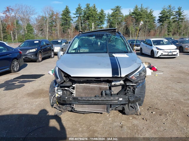 Hyundai Tucson Value 2018 KM8J3CA27JU674861 Image 13