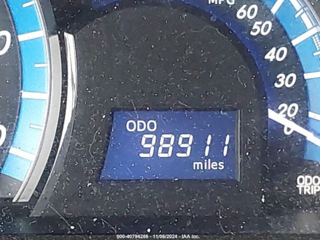 4T1BD1FK4EU106488 Toyota Camry Hybrid Xle