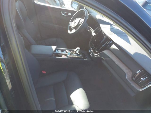YV4L12RK2N1088980 Volvo Xc60 B5 Momentum