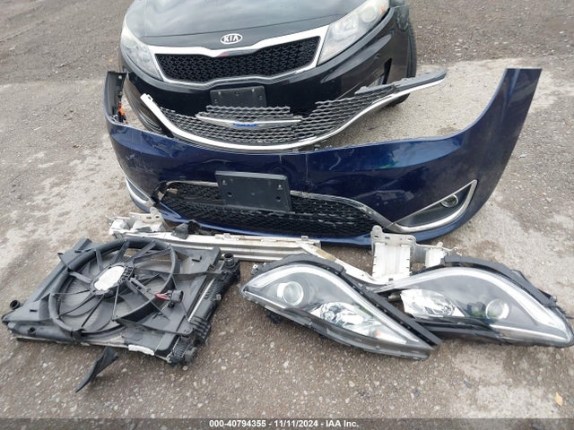 2C4RC1BG6JR233614 Chrysler Pacifica Touring L