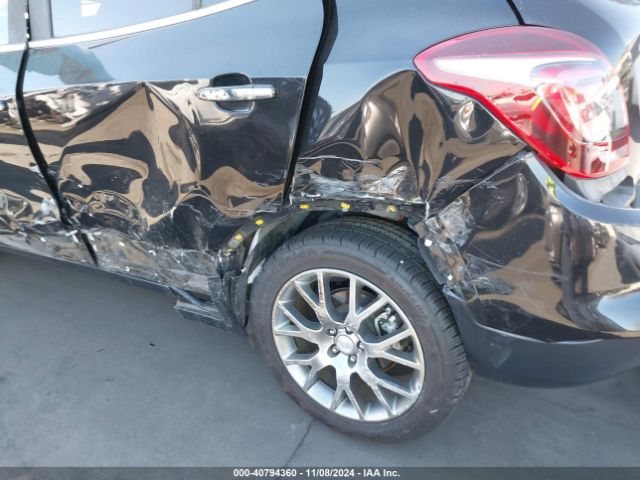 KL4CJ1SB2HB020727 Buick Encore Sport Touring