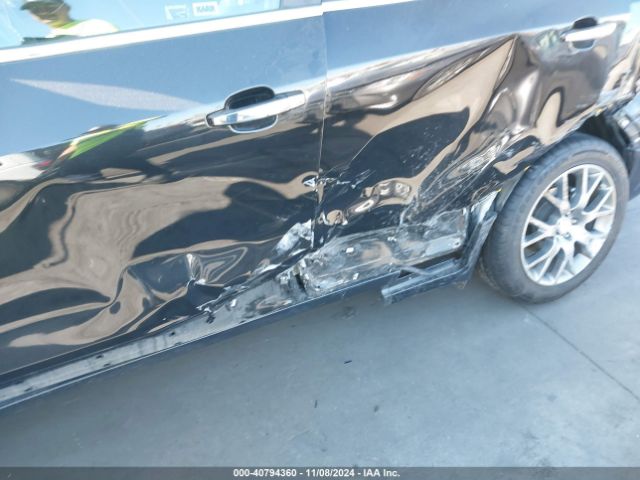 KL4CJ1SB2HB020727 Buick Encore Sport Touring