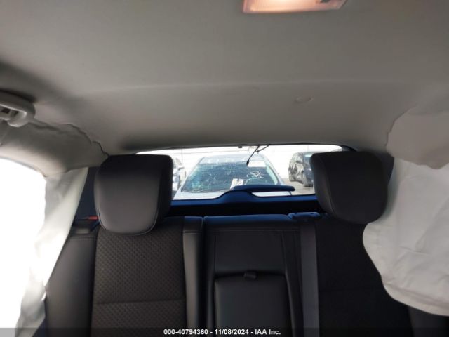 KL4CJ1SB2HB020727 Buick Encore Sport Touring