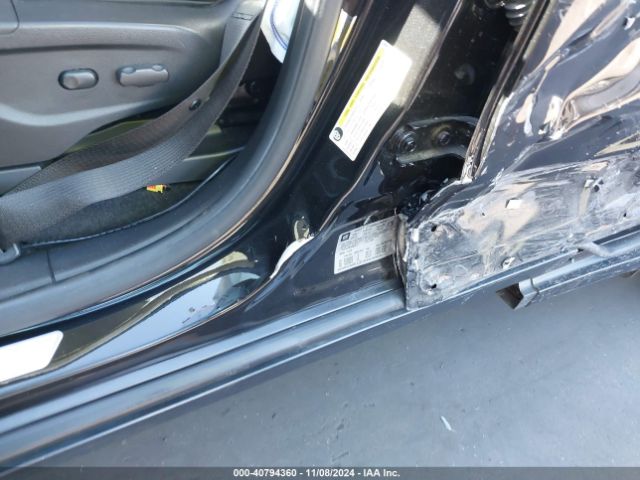 KL4CJ1SB2HB020727 Buick Encore Sport Touring