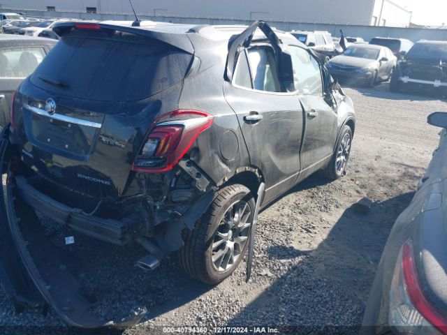KL4CJ1SB2HB020727 Buick Encore Sport Touring