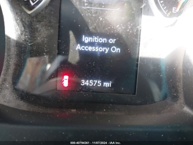 1C4HJXDN9NW252476 Jeep Wrangler Unlimited Sport 4x4