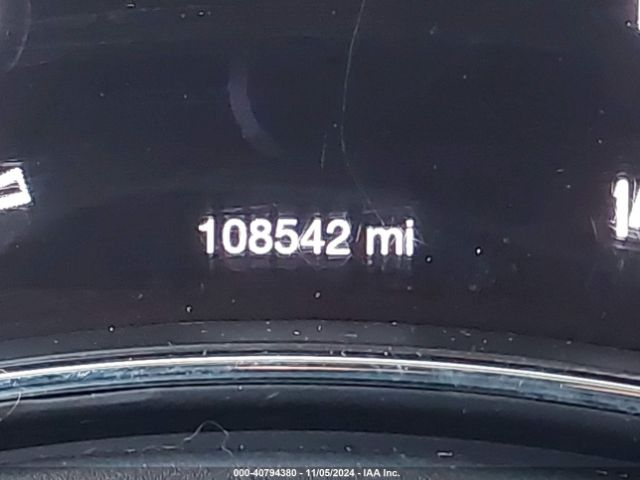 1C4RDJDG8HC690891 Dodge Durango Gt Awd