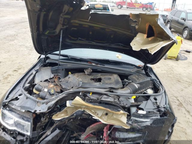 1C4RJEAG7MC785375 Jeep Grand Cherokee Laredo E 4x2