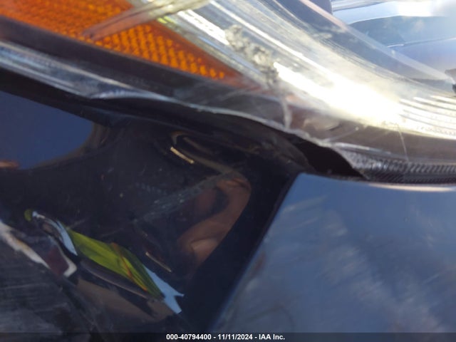 Honda CR-V LX 2019 2HKRW6H37KH224069 Image 20