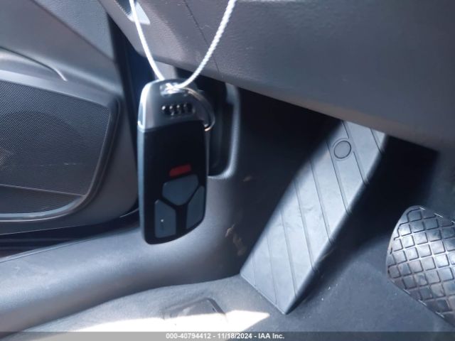 2018 AUDI Q5 WA1BNAFY7J2021926 Photo 10