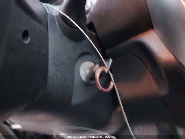 Nissan Versa 1.6 Sv 2019 3N1CN7AP6KL844507 Image 11