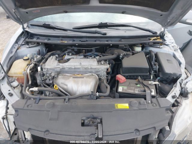 JTKJF5C77E3083806 Scion TC