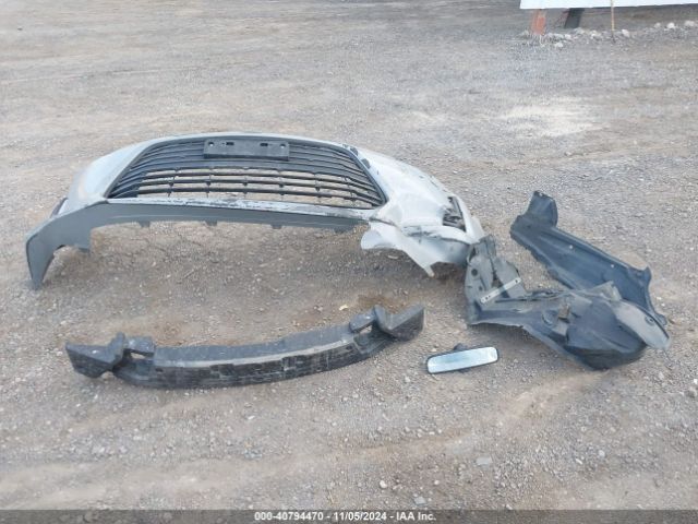 JTKJF5C77E3083806 Scion TC