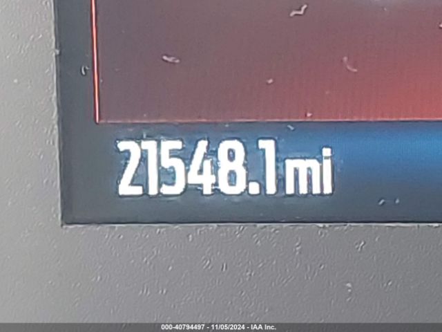 1FTFW1E58PKE38881 Ford F-150 Xlt