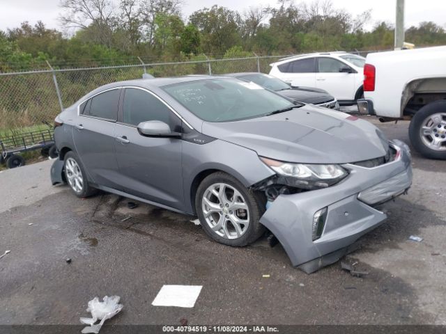 1G1RB6S56JU134351 auction archive image