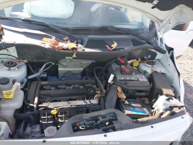 1C4NJPFA4GD747986 Jeep Patriot High Altitude Edition