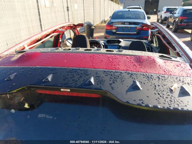 4S3GTAM64J3700002 Subaru Impreza Sport