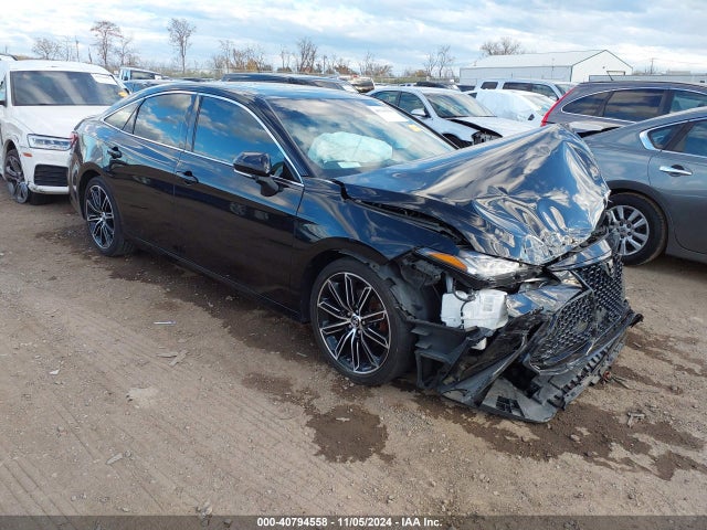 4T1BZ1FBXKU024794 auction archive image