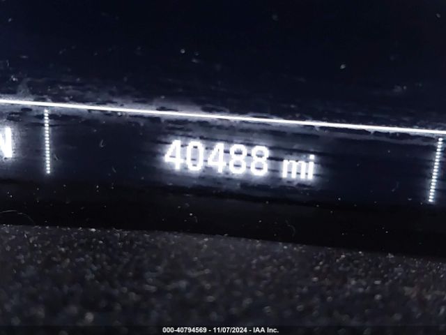 3GNAXHEV1MS150403 Chevrolet Equinox Fwd Ls