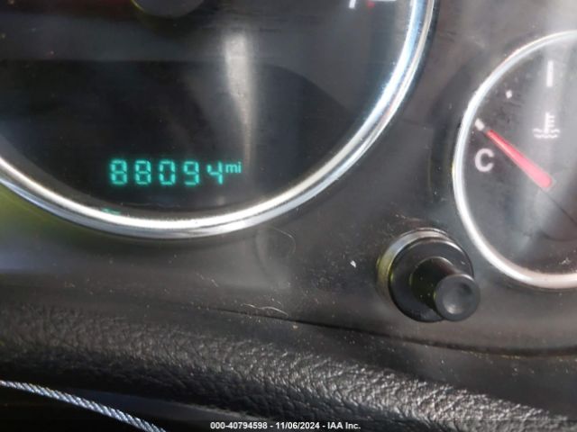 1C4BJWDG0HL584118 Jeep Wrangler Unlimited Sport 4x4