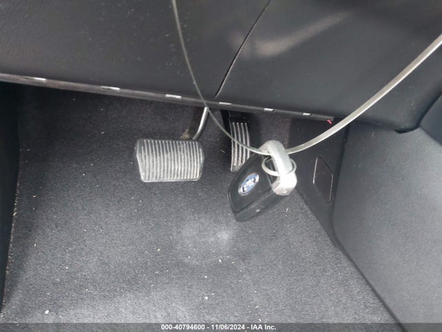 Ford ESCAPE SE 2020 1FMCU0G61LUA21881 Image 11