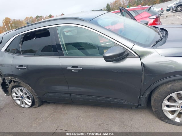 Ford ESCAPE SE 2020 1FMCU0G61LUA21881 Image 13
