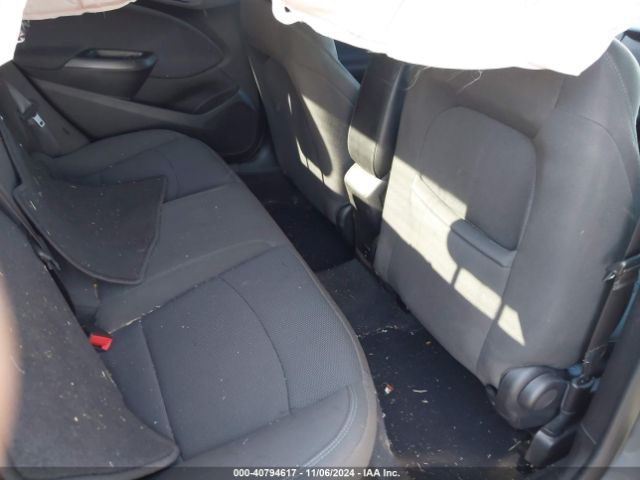 1G1BE5SM2J7211970 Chevrolet Cruze Lt Auto