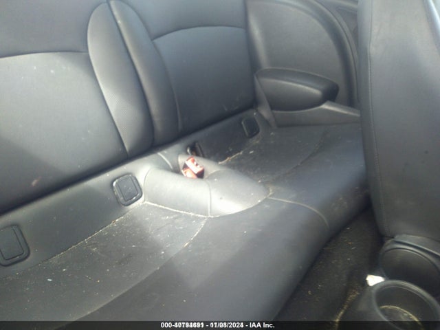 2013 MINI HARDTOP WMWSU3C5XDT373280 Photo 7