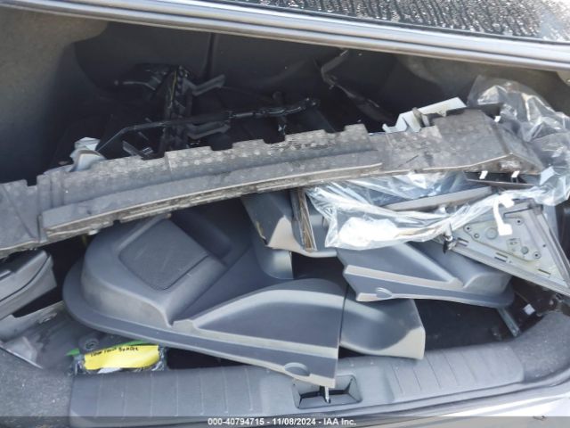 3N1AB8BV9RY207997 Nissan Sentra S Xtronic Cvt