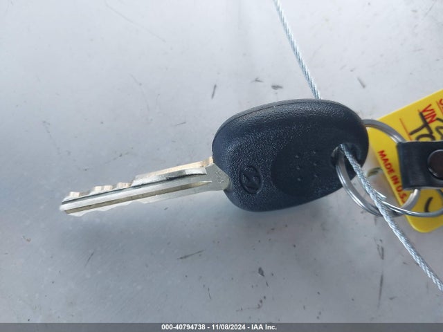 Hyundai ELANTRA SE 2017 5NPD74LFXHH200287 Image 11