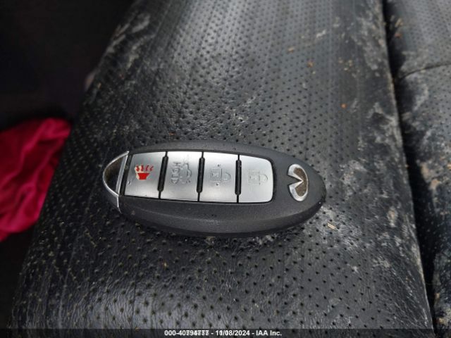 JN1EV7AP8LM599998 Infiniti Q50 Edition 30/luxe/pure/sport