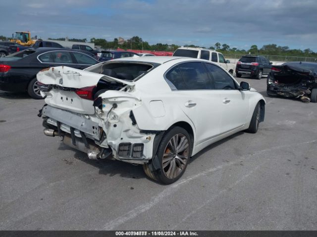 JN1EV7AP8LM599998 Infiniti Q50 Edition 30/luxe/pure/sport