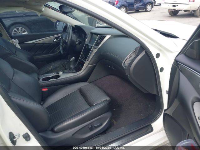 JN1EV7AP8LM599998 Infiniti Q50 Edition 30/luxe/pure/sport
