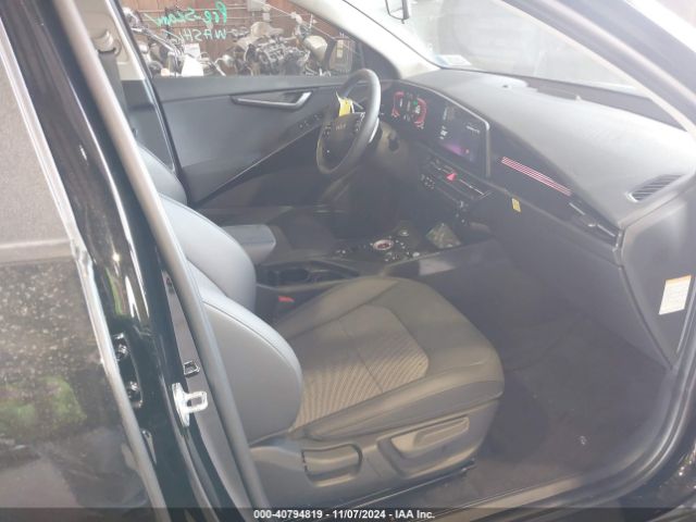 2024 KIA NIRO PLUG-IN HYBRID KNDCS3LF0R5172280 Photo 4
