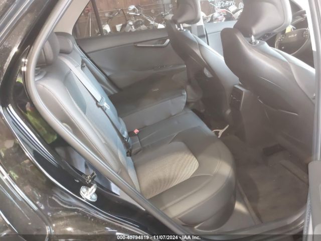 2024 KIA NIRO PLUG-IN HYBRID KNDCS3LF0R5172280 Photo 7