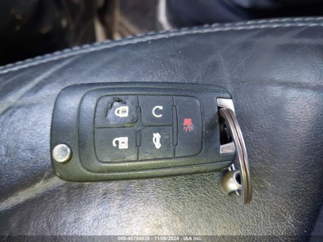 1G4PT5SVXE4147255 Buick Verano Premium Group