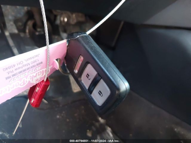 3HGGK5H83FM734669 Honda Fit Ex/ex-l