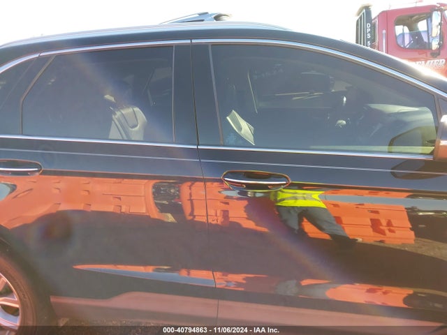 Ford Edge Titanium 2019 2FMPK4K9XKBB88762 Image 14