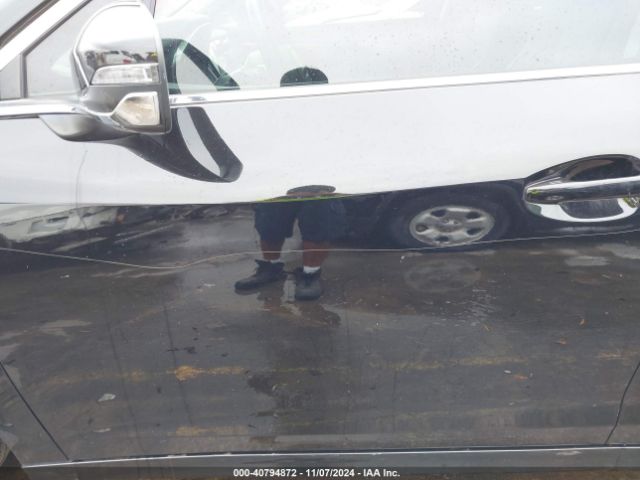 4S3BWAG68L3021821 Subaru Legacy Sport
