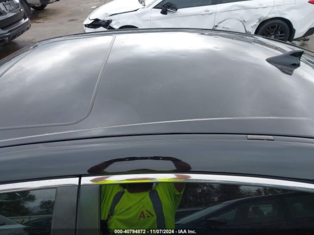 4S3BWAG68L3021821 Subaru Legacy Sport