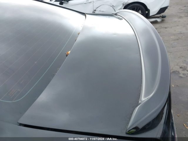 4S3BWAG68L3021821 Subaru Legacy Sport