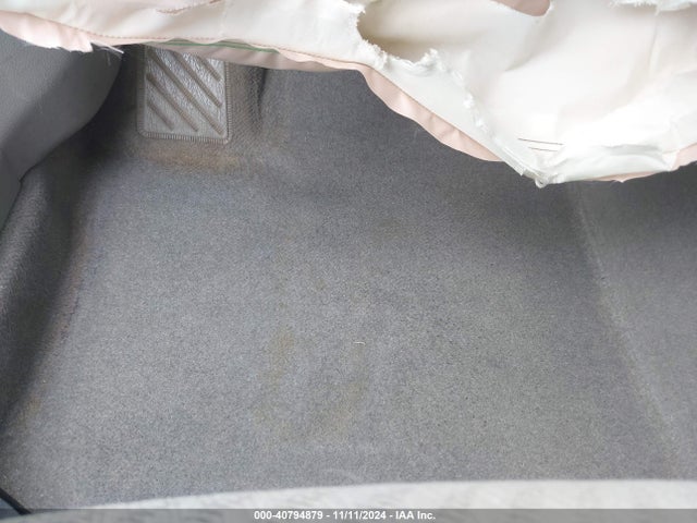 Toyota CAMRY LE 2016 4T1BF1FKXGU560807 Image 18