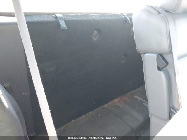 1FTMF1CM3EKF28373 Ford F-150 Xl