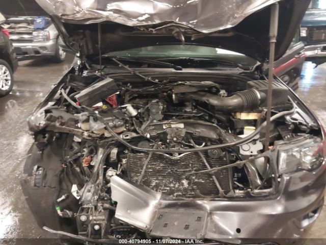 2021 JEEP GRAND CHEROKEE 1C4RJFBG2MC618359 Photo 9