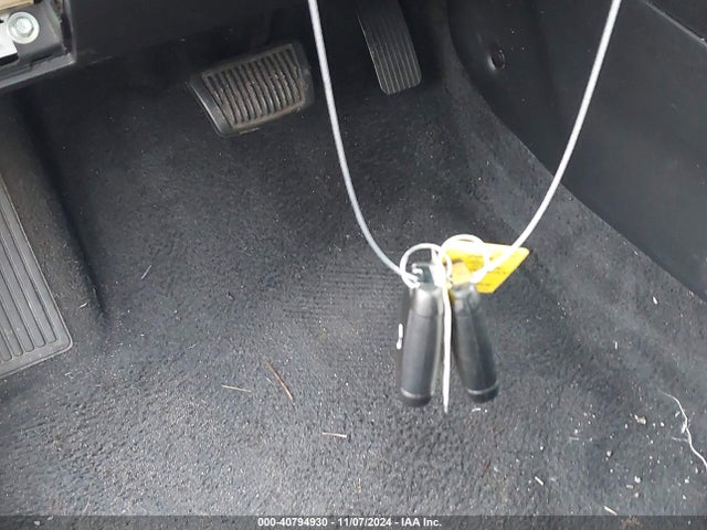 Hyundai ACCENT SE 2020 3KPC24A68LE093315 Image 11