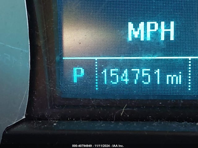 Chevrolet EQUINOX LT 2016 2GNFLFEK1G6145815 Image 15
